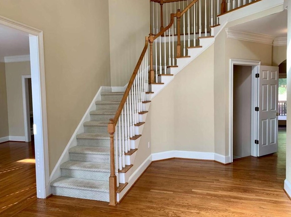 715 Apsley Way, Alpharetta, GA 30022
