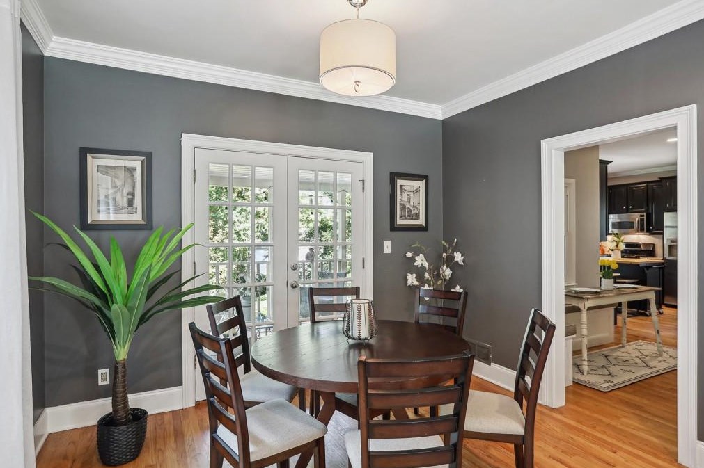 975 Seaboard Ave, Atlanta GA  30318-3046 exterior