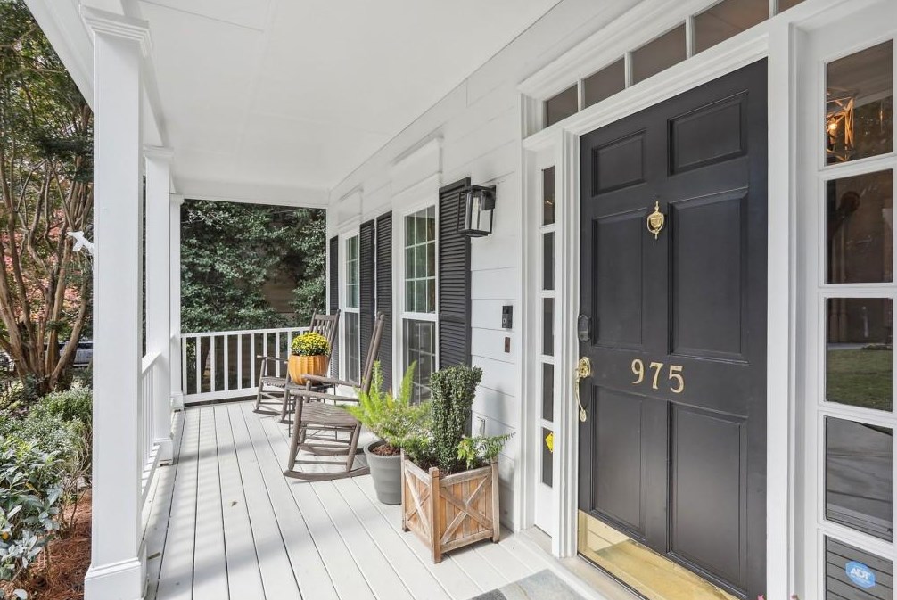 975 Seaboard Ave, Atlanta, GA 30318-3046