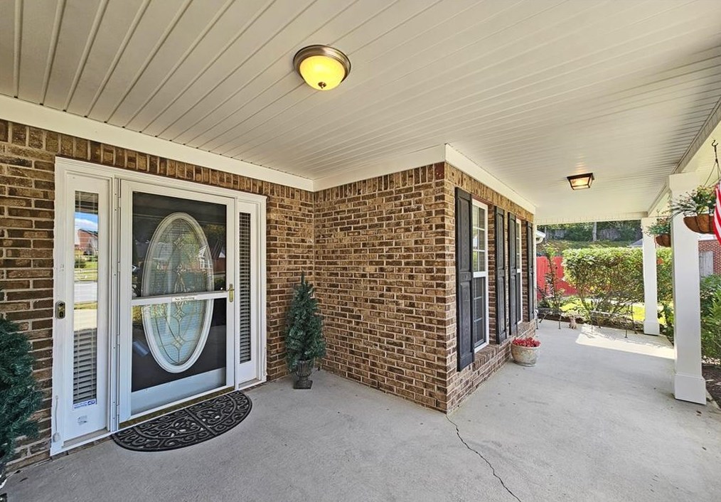 2625 Freemans Walk Dr, Dacula, GA 30019-1383
