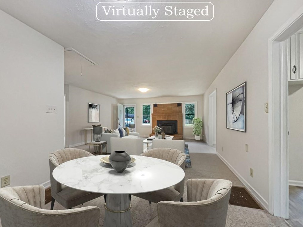 8507 Fairview Dr, Douglasville, GA 30134-1848