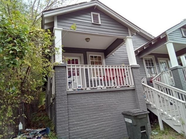 1027 15th St, Columbus, GA 31901-2218