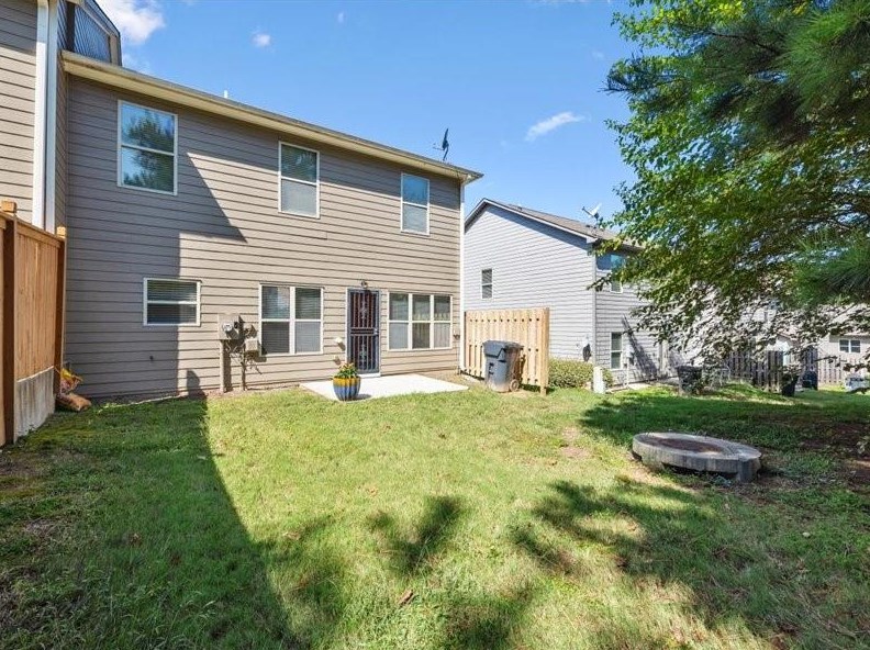 472 Tufton Trl Se, Atlanta, GA 30354