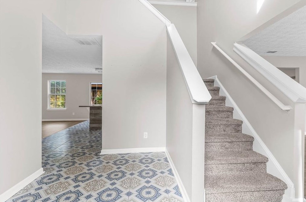 405 Plantation Way, Holly Springs, GA 30188