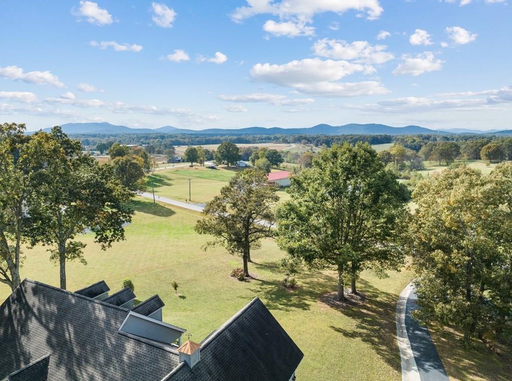 100 Asa Dorsey Rd, Cleveland, GA 30528