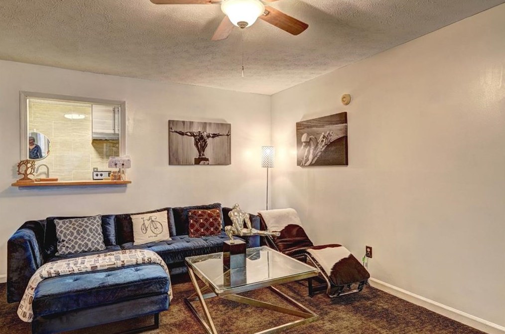 3968 Woodridge Way, Tucker, GA 30084
