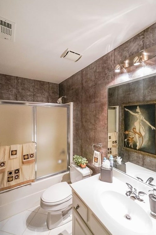 245 Bentwater Dr, Acworth GA  30101-8565 exterior