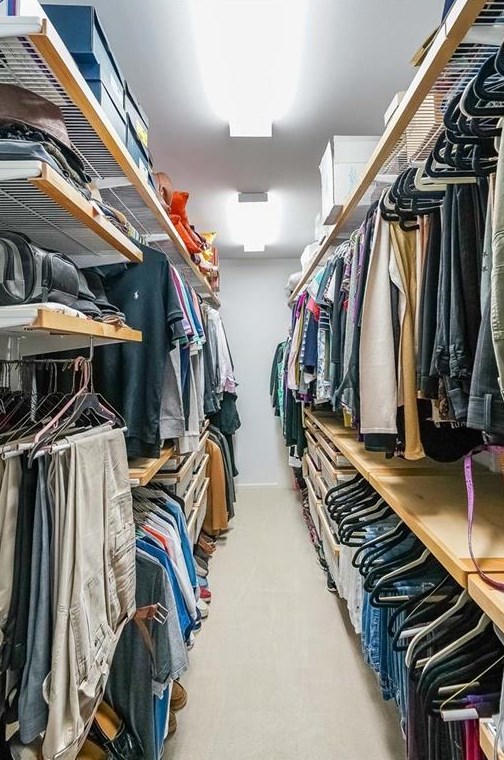 245 Bentwater Dr, Acworth GA  30101-8565 exterior