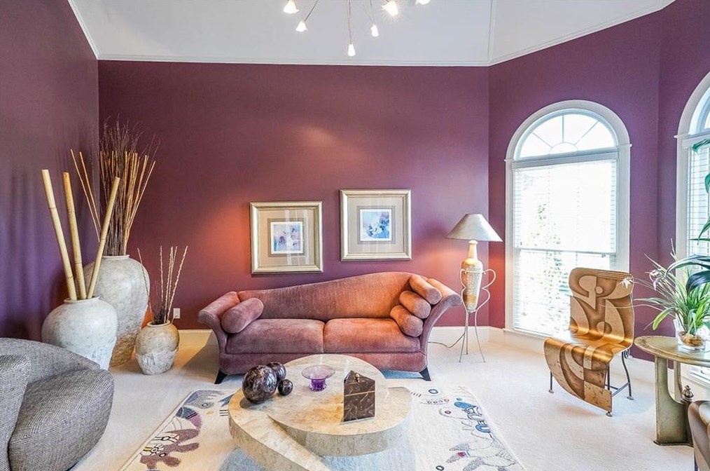 245 Bentwater Dr, Acworth GA  30101-8565 exterior