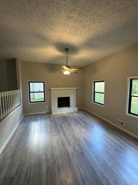 1267 Country Ln Dr Ne, Conyers, GA 30012