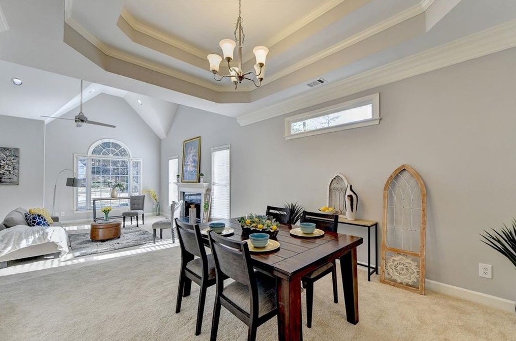 4800 Haydens Walk Dr, Alpharetta GA  30022-7176 exterior