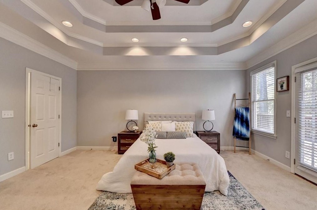 4800 Haydens Walk Dr, Alpharetta GA  30022-7176 exterior