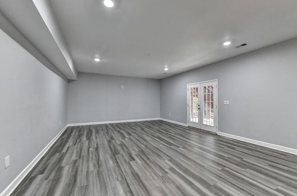 4800 Haydens Walk Dr, Alpharetta GA  30022-7176 exterior