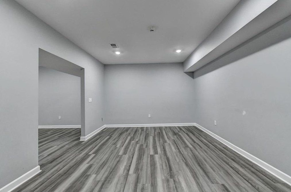 4800 Haydens Walk Dr, Alpharetta GA  30022-7176 exterior