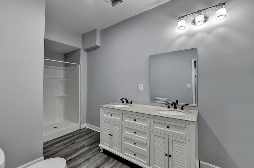 4800 Haydens Walk Dr, Alpharetta GA  30022-7176 exterior