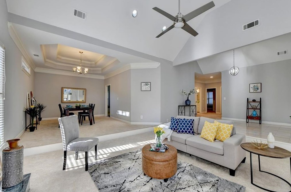 4800 Haydens Walk Dr, Alpharetta GA  30022-7176 exterior