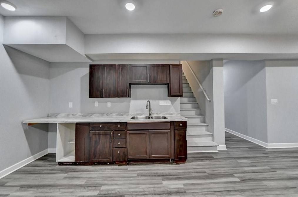 4800 Haydens Walk Dr, Alpharetta GA  30022-7176 exterior