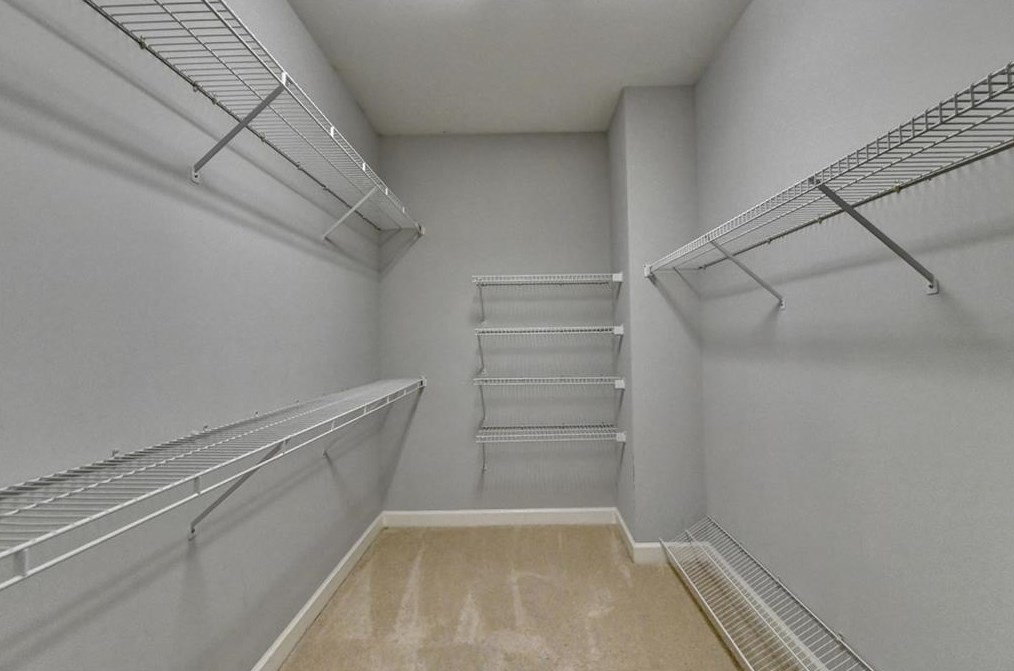 4800 Haydens Walk Dr, Alpharetta GA  30022-7176 exterior