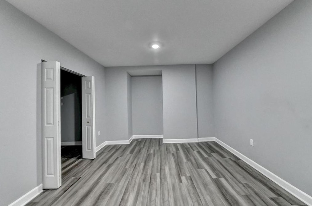 4800 Haydens Walk Dr, Alpharetta GA  30022-7176 exterior