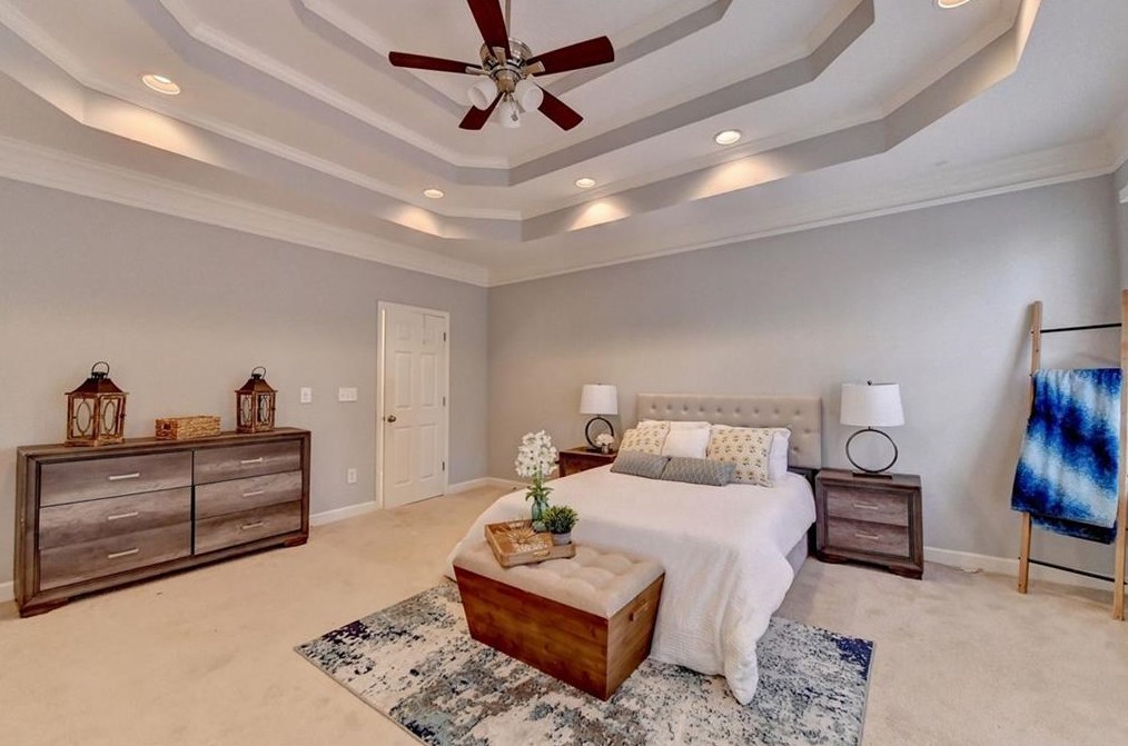 4800 Haydens Walk Dr, Alpharetta GA  30022-7176 exterior