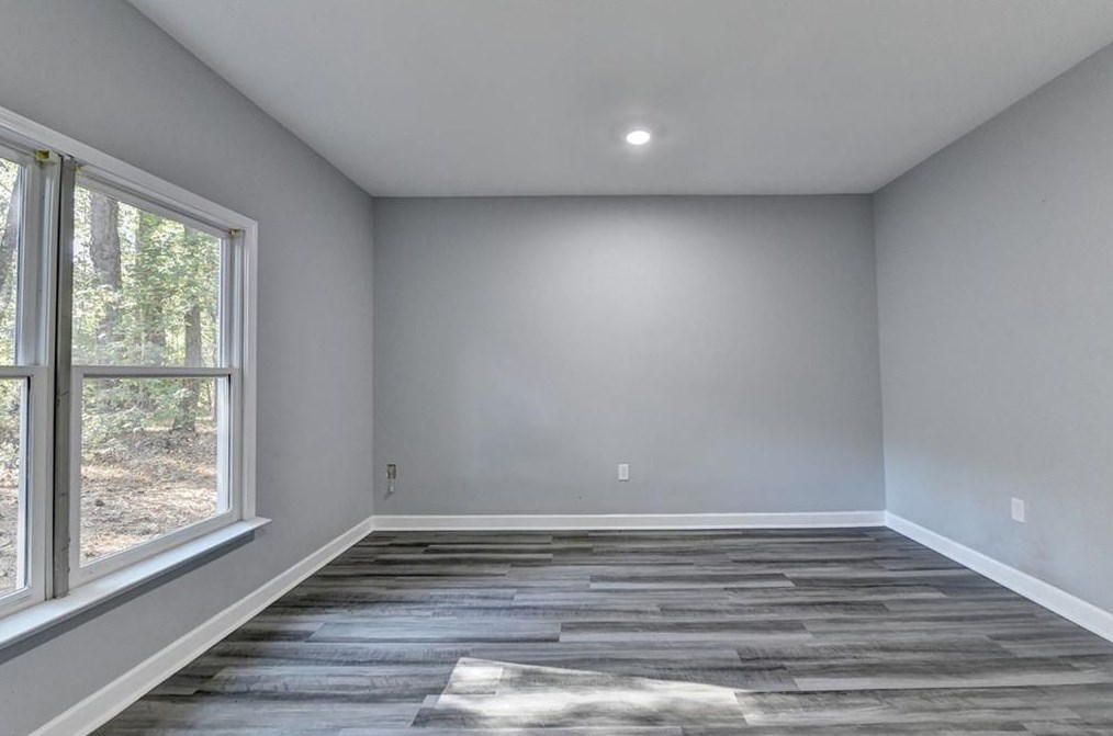 4800 Haydens Walk Dr, Alpharetta GA  30022-7176 exterior