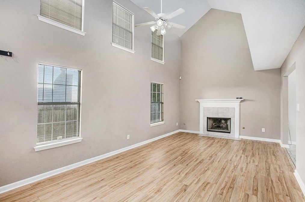 1098 Amberglade Way, Douglasville, GA 30134-6448