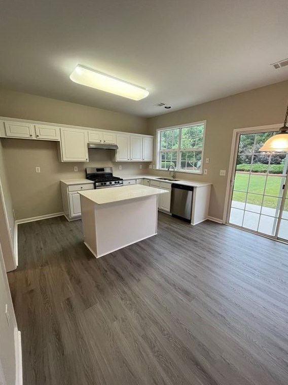 474 Friars Head Dr, Suwanee, GA 30024