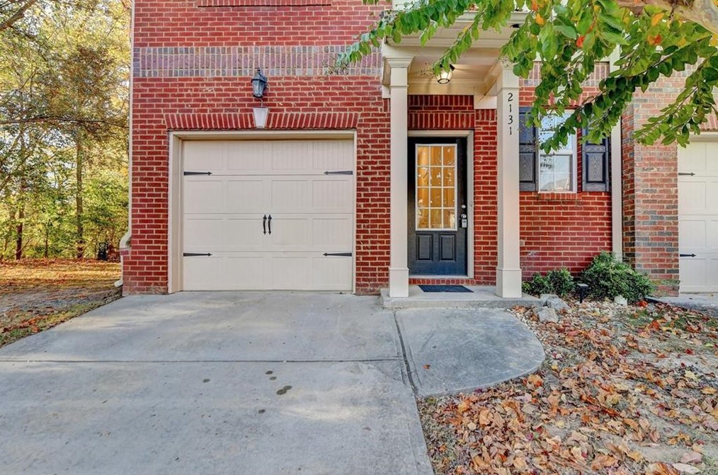 2131 Ferentz Trce, Norcross, GA 30071-3757