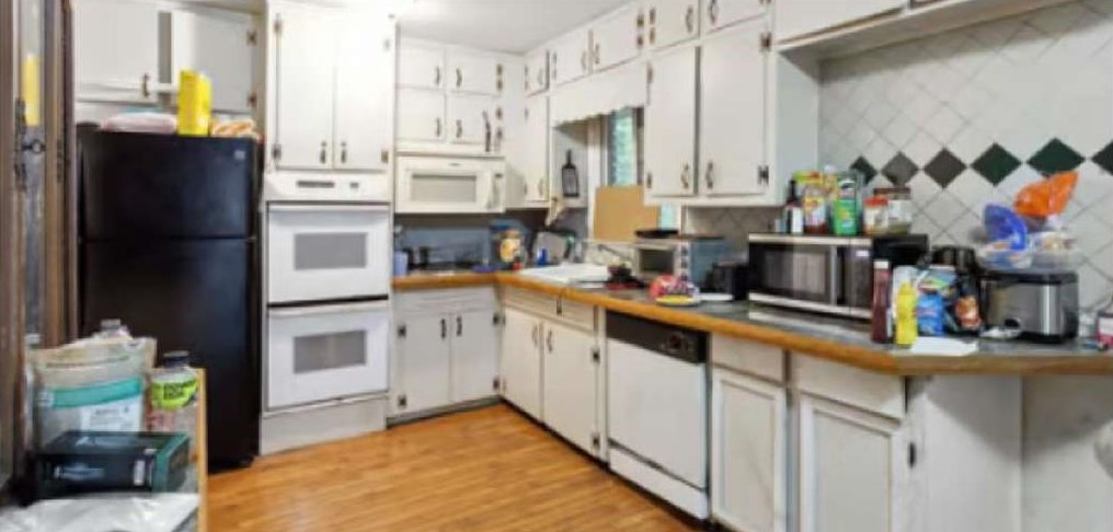 4921 Norman Dr Nw, Lilburn, GA 30047