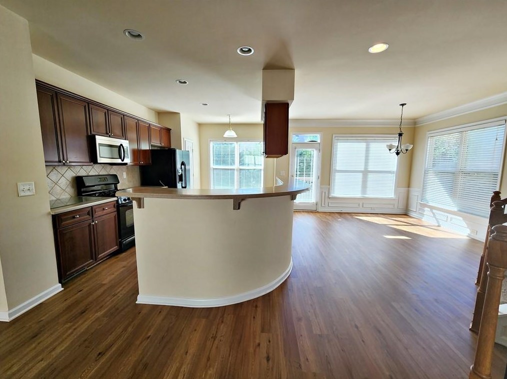 3459 Latitude Cv, Alpharetta, GA 30004
