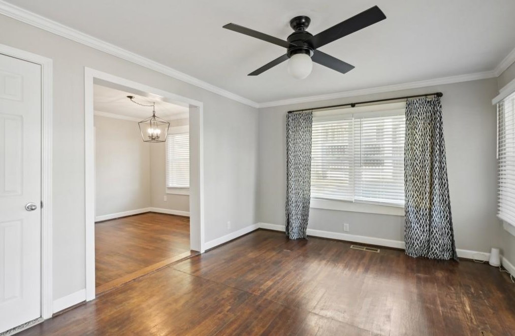 173 Vanira Ave Se, Atlanta, GA 30315