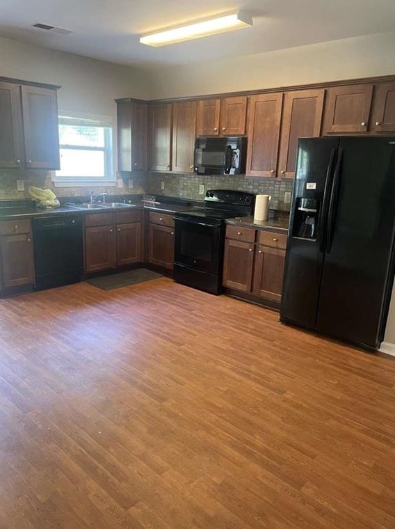 377 Grenier Ter, Lawrenceville, GA 30045-6742