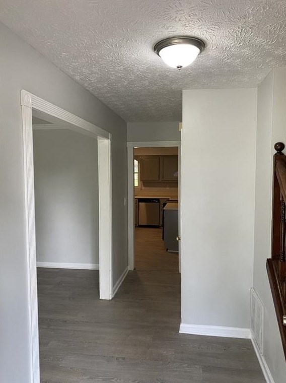 1220 Grayland Hills Trl, Lawrenceville GA  30046-8394 exterior