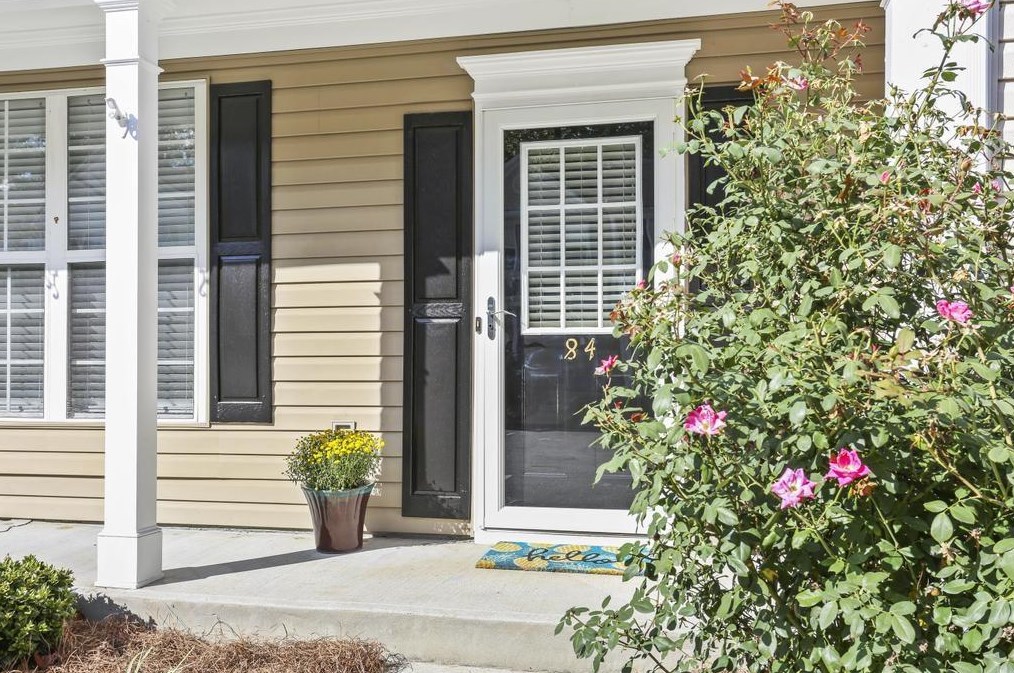 13300 Morris Rd #84, Alpharetta, GA 30004