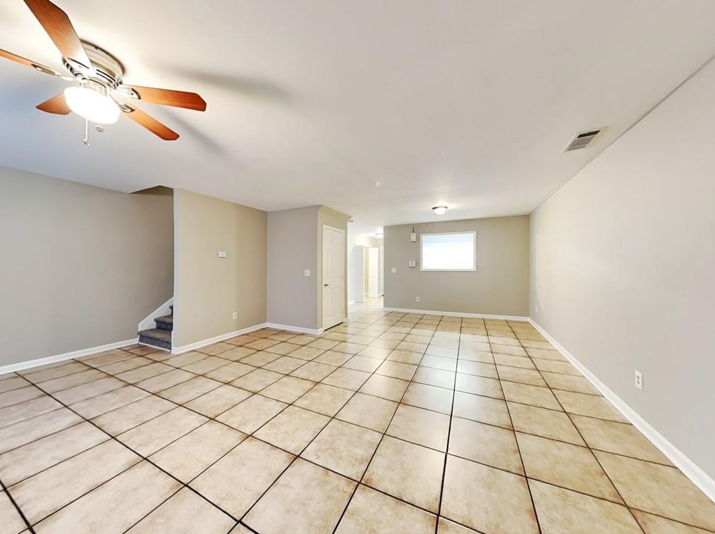 407 Maple Way #p, Monroe, GA 30655