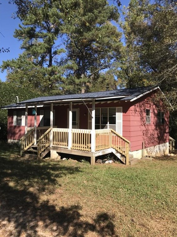 1275 N Van Wert Rd, Villa Rica, GA 30180