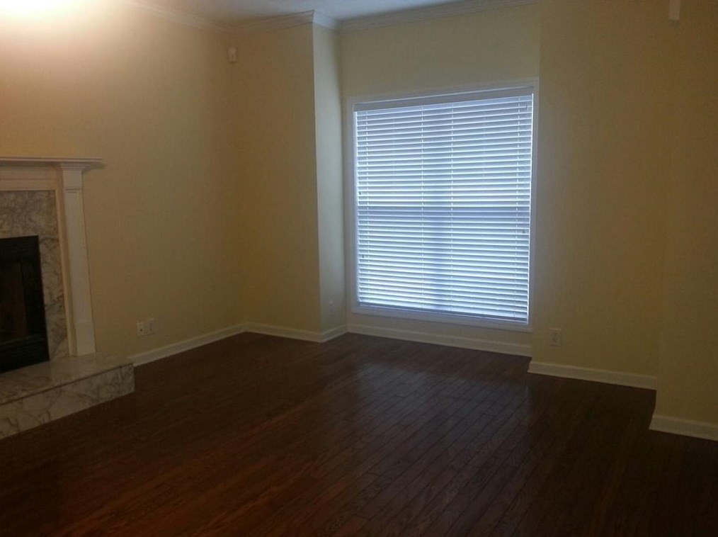 46 Stonehedge Dr, Buford, GA 30518