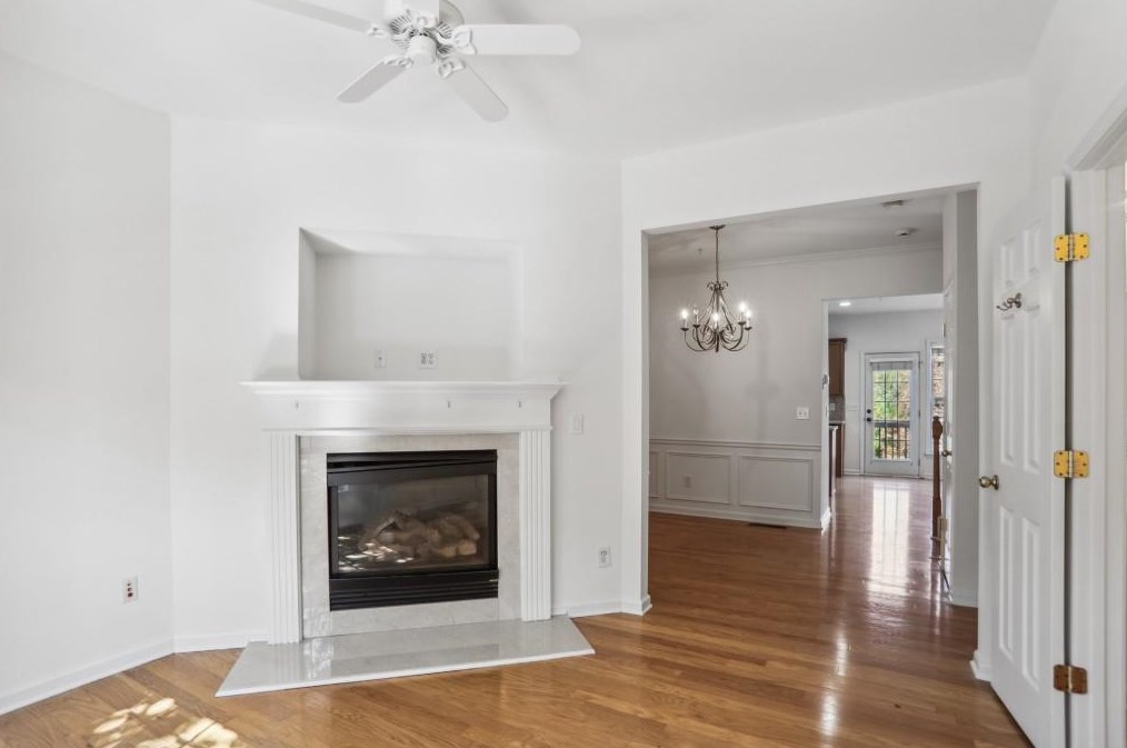1779 Highlands View Se #32, Smyrna, GA 30082