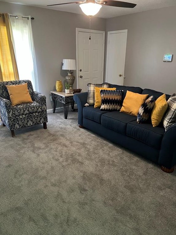 384 Windemere Way, Jonesboro, GA 30238-2166