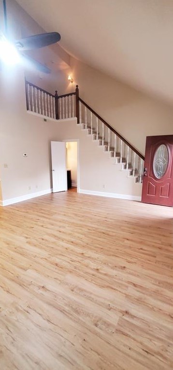 1226 Poplar Pointe Se, Smyrna, GA 30082