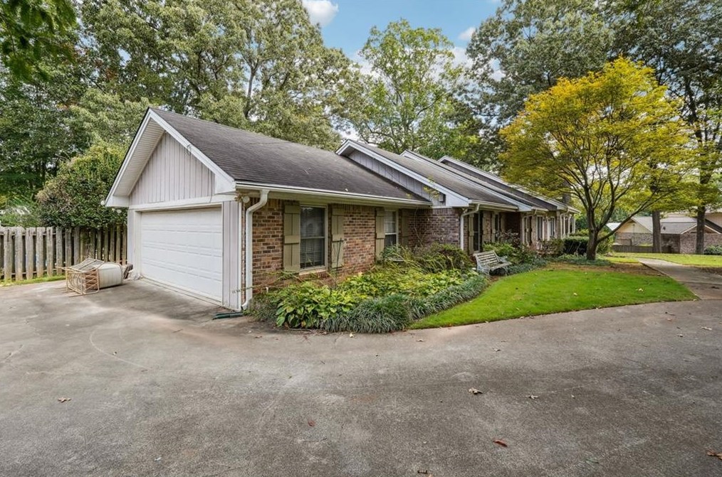 3777 Autumn Pl Se, Smyrna, GA 30082