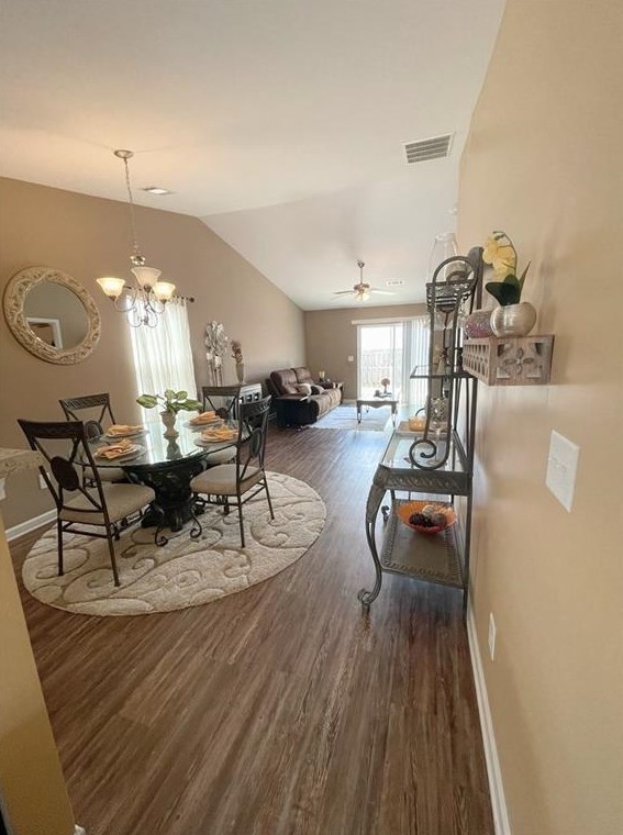 1547 Louise Anderson Dr, Griffin, GA 30224-2404