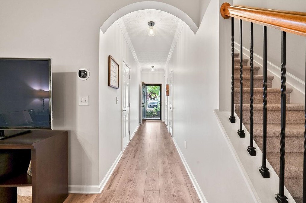 4783 Beacon Ridge Ln, Flowery Branch, GA 30542