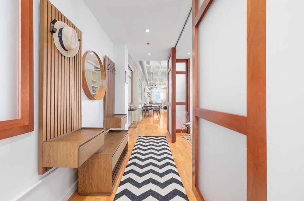 805 Peachtree St Ne #522, Atlanta, GA 30308