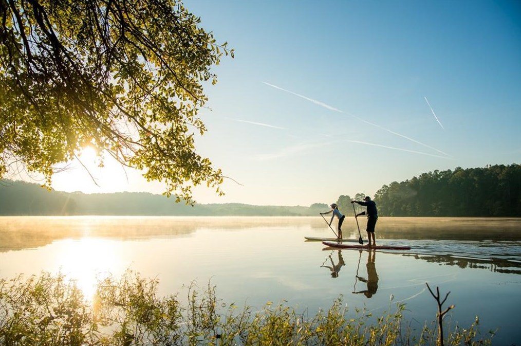 5067 Dewberry Circle Nw, Acworth, GA 30101