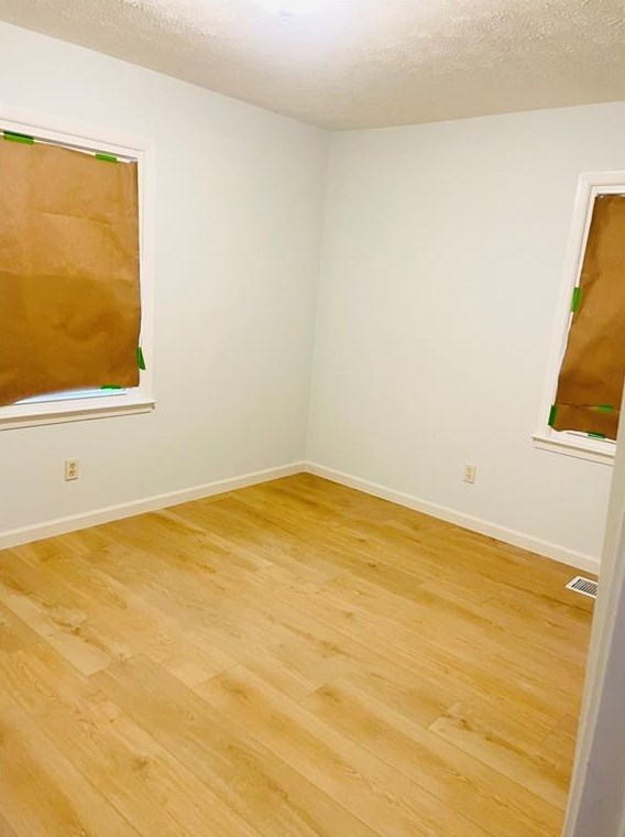 3605 Stanford Cir, Decatur GA  30034-6126 exterior