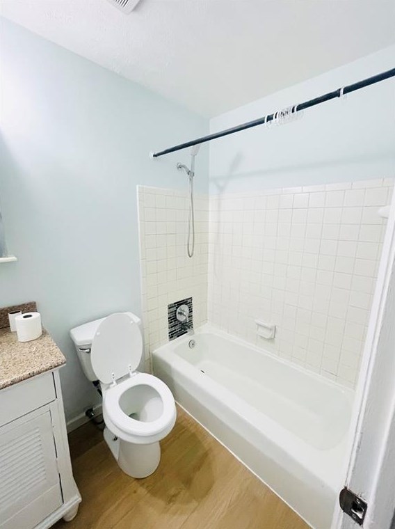 3605 Stanford Cir, Decatur GA  30034-6126 exterior