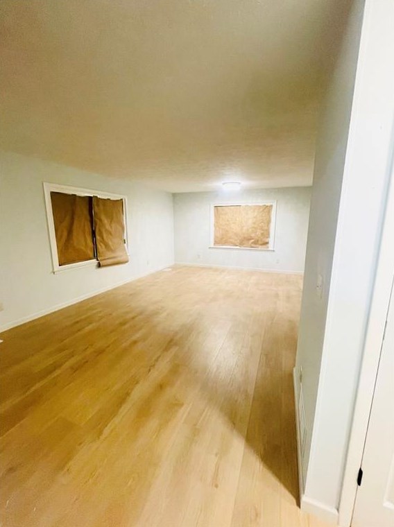 3605 Stanford Cir, Decatur GA  30034-6126 exterior