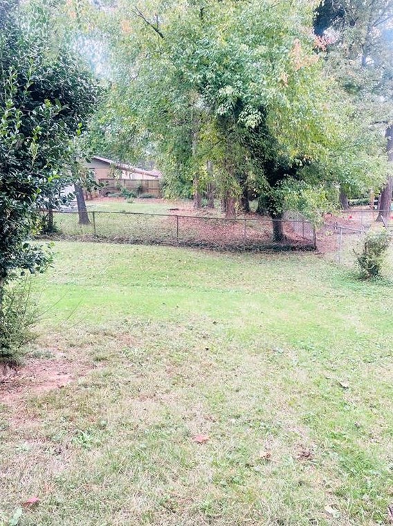 3605 Stanford Cir, Decatur GA  30034-6126 exterior