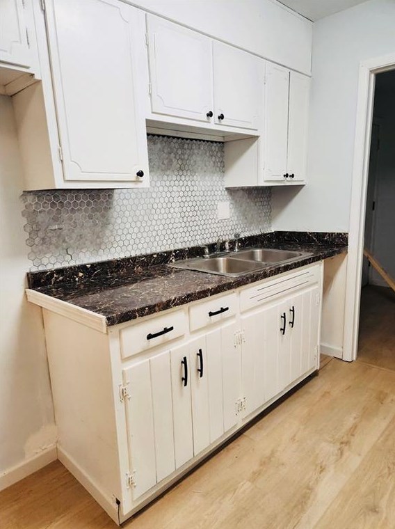 3605 Stanford Cir, Decatur GA  30034-6126 exterior